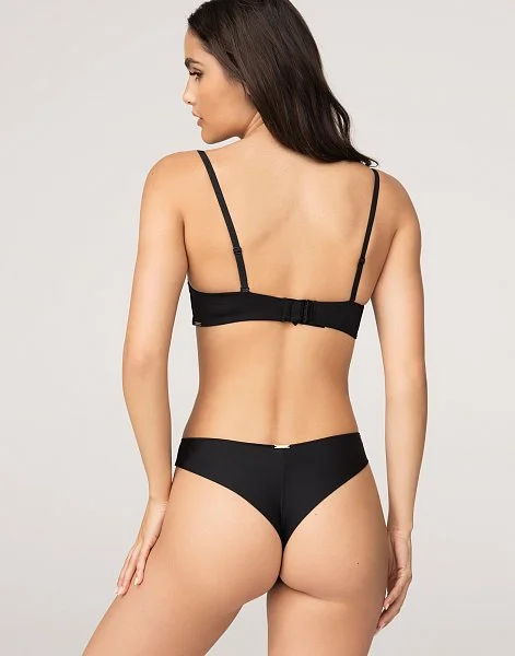 Второй бюстгальтер со скидкой 30% - 1-3