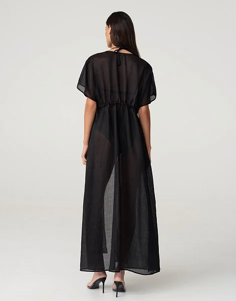 Последний размер! Дополнительная скидка 10% по промокоду last10 - 11-3