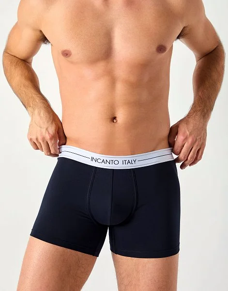Четвертый товар из раздела мужского белья в подарок - 1-3