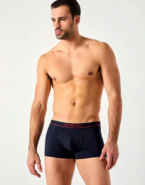 Четвертый товар из раздела мужского белья в подарок - 3-3