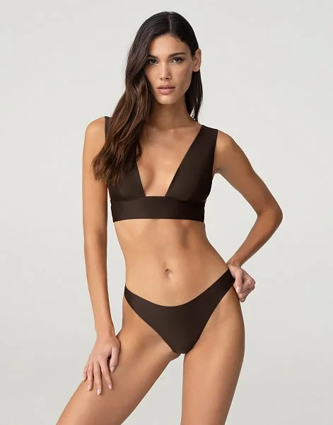 Виды купальников и их названия - 2-13-2