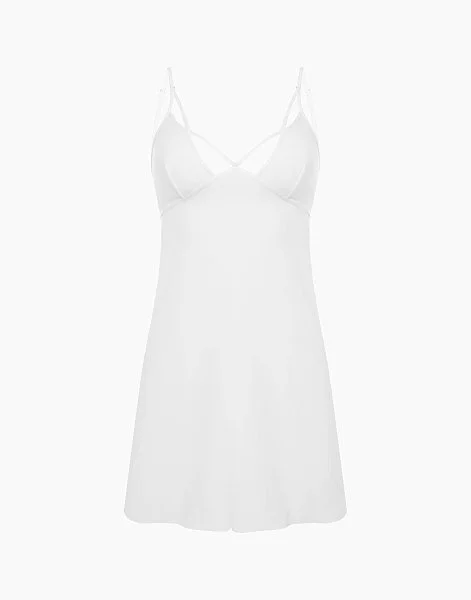 Ночные сорочки и комбинации женские - 2-3