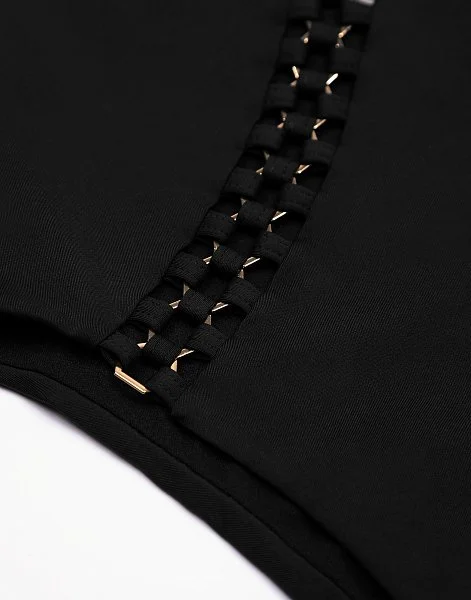 Виды купальников и их названия - 3-1-5