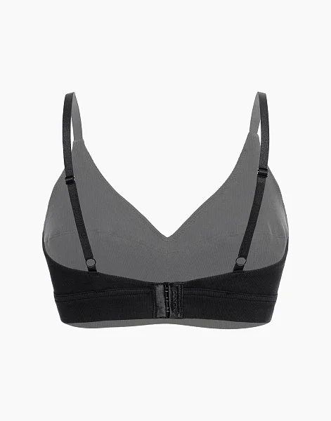 Цветное нижнее белье из хлопка - 7-5