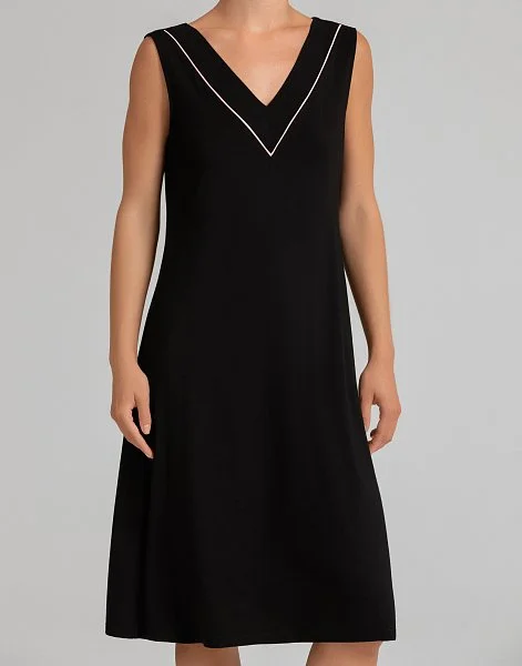 Пижамы и сорочки - 15-2