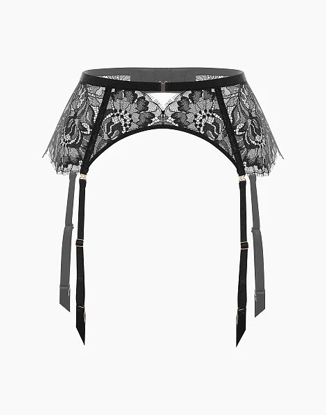 Последний размер! Дополнительная скидка 10% по промокоду last10 - 2-5