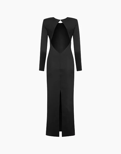 Платье CD1049 - 2