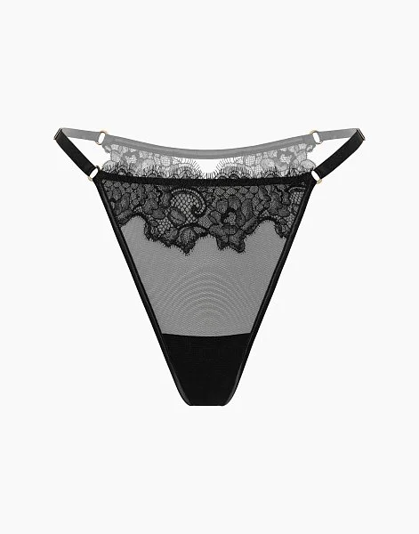 Стринги - 1-1