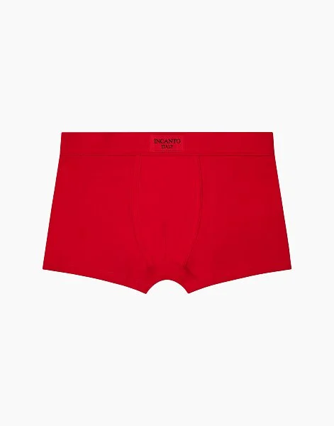 Детское нижнее белье - 14-4