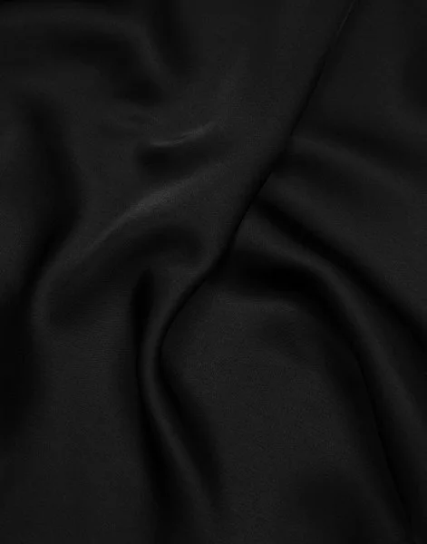 Топ PD1114 черный - 5