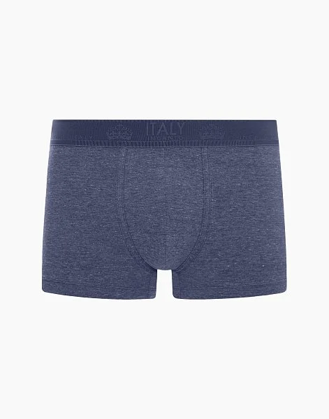 Мужские трусы-боксеры - 7-1