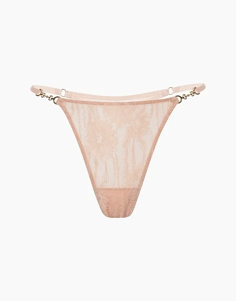 Стринги - 9-4