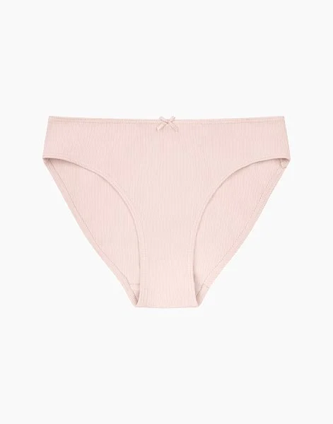 Нижнее белье для девочек - 7-2