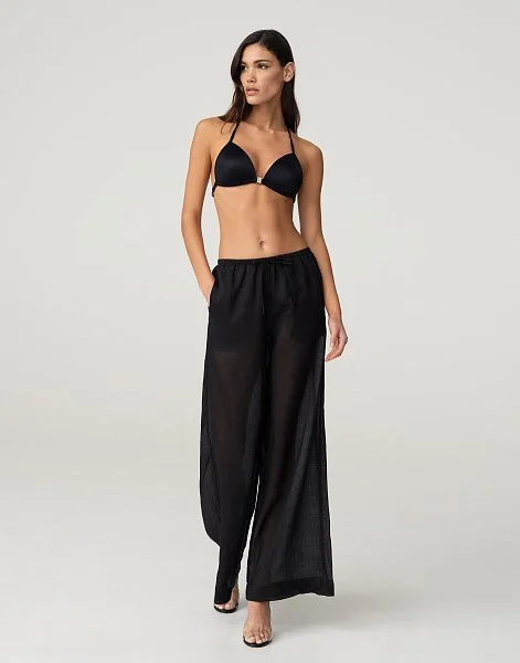 Женская пляжная одежда и аксессуары - 2-3