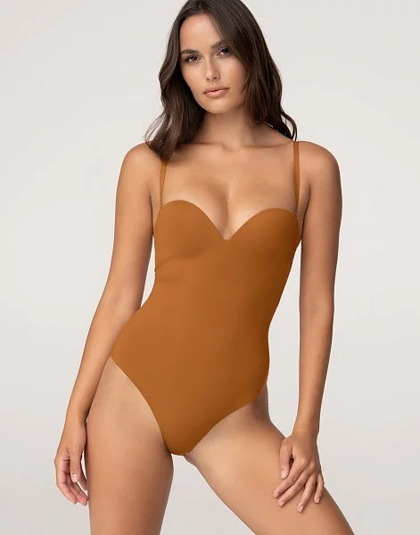 Второе боди со скидкой 30% - 7-1