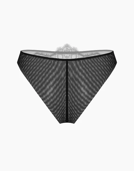 Женские трусы и бюстгальтеры - 4-5