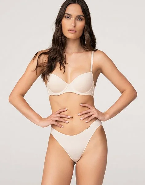 Второй бюстгальтер со скидкой 30% - 7-1