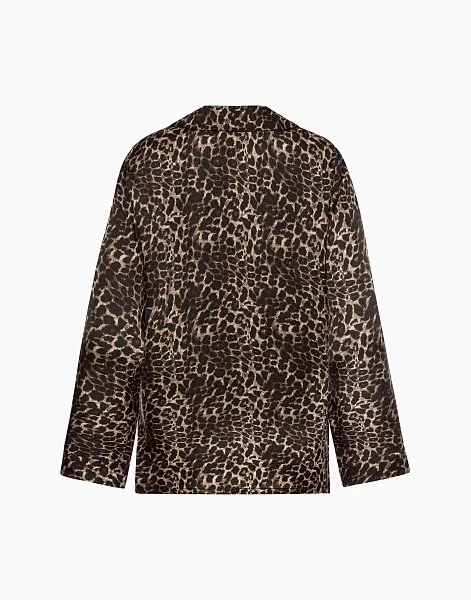 Женская одежда - 13-5