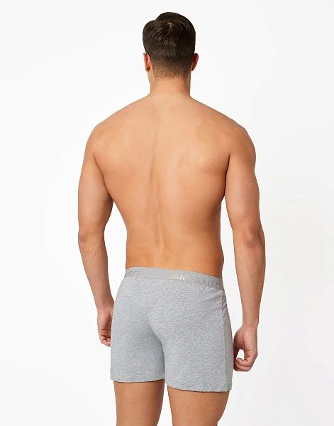 Как выбрать нижнее белье в подарок на Новый Год для парня? - 1-6-3