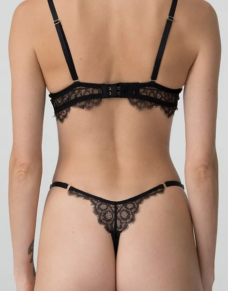 Женские трусы и бюстгальтеры - 7-2