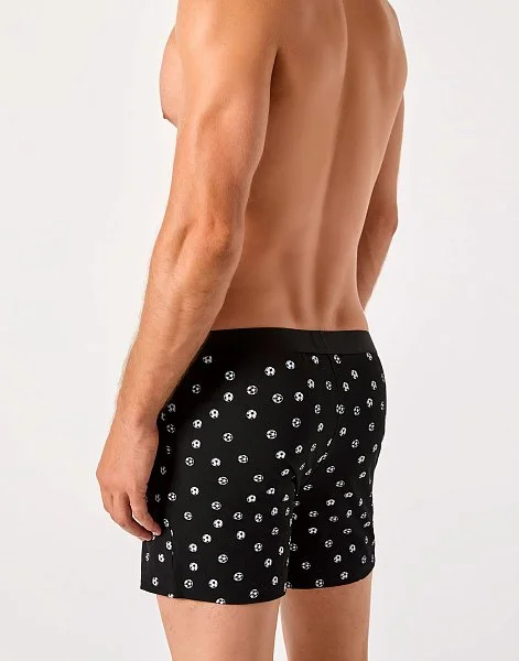 Нижнее белье для мужчин - 10-3