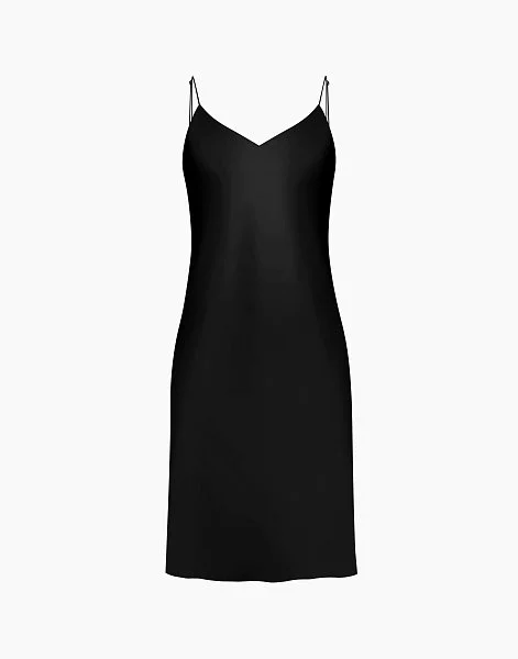 Ночные сорочки и комбинации женские - 6-4