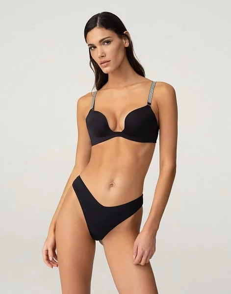 Верх купальника бикини - 6-2