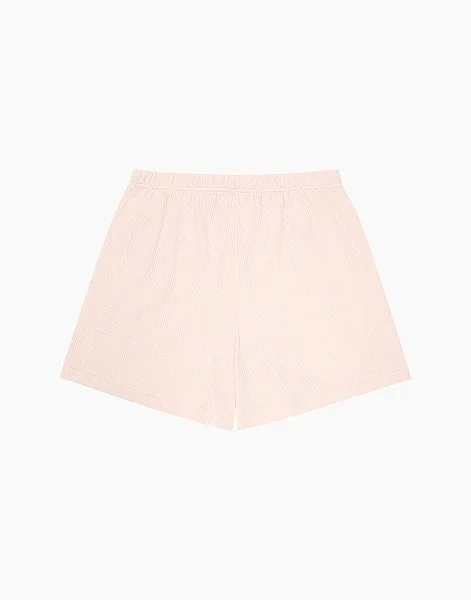 Нижнее белье для девочек - 1-5