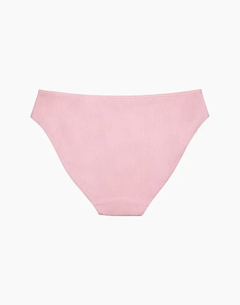 Нижнее белье для девочек - 16-3