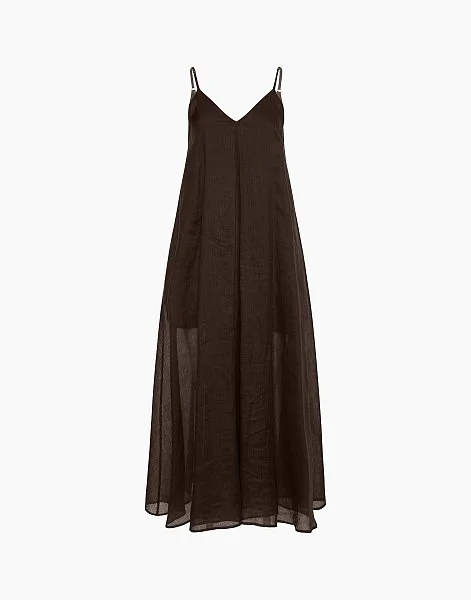 Женская пляжная одежда и аксессуары - 5-5