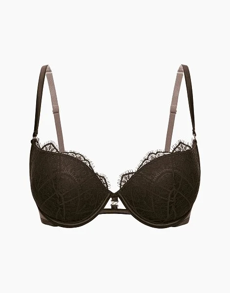 Бюстгальтеры Push-Up - 9-4