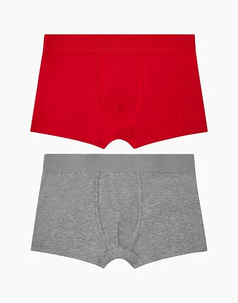 Детское нижнее белье - 11-1