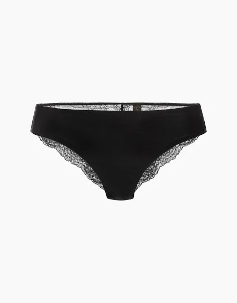 Модели трусов, которые должны быть в любом гардеробе - 1-1-3