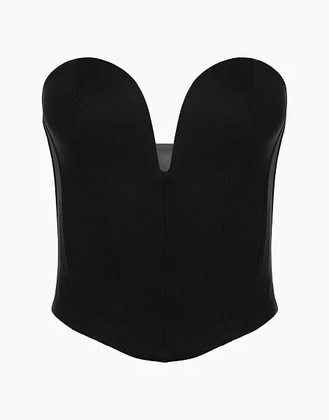 Эксклюзивное нижнее женское белье - 13-1