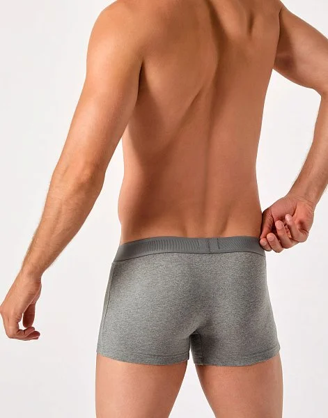 Мужские трусы-боксеры - 6-3