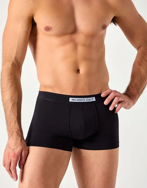 Четвертый товар из раздела мужского белья в подарок - 5-3
