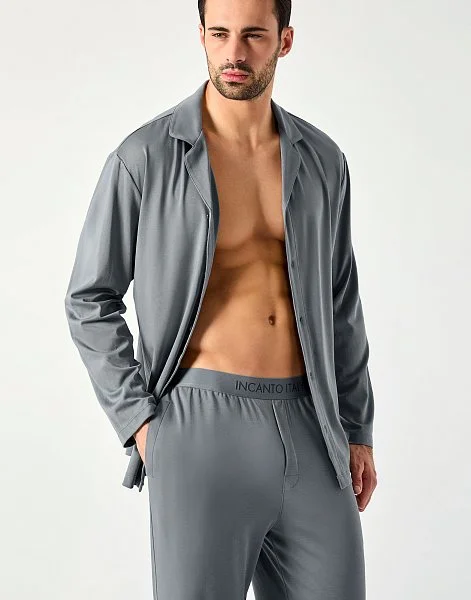 Нижнее белье для мужчин - 9-2