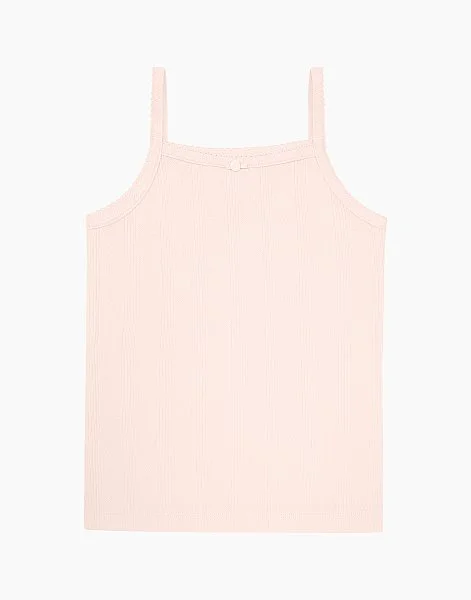 Нижнее белье для девочек - 1-2