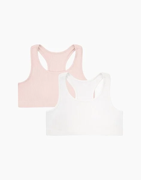 Детское нижнее белье - 2-1