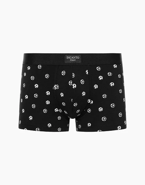 Нижнее белье для мужчин - 12-1