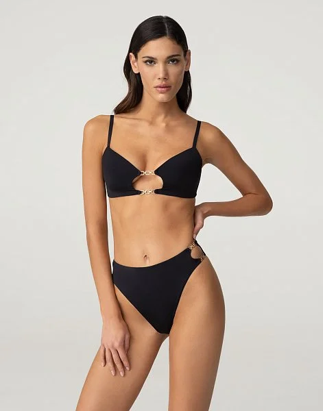 Женские купальники - 1-1