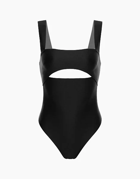 Виды купальников и их названия - 1-9-4