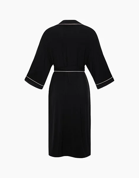 Пижамы и сорочки - 13-4