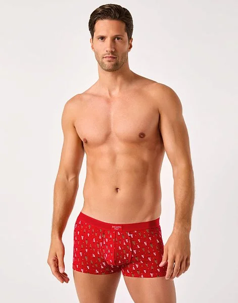 Четвертый товар из раздела мужского белья в подарок - 10-2