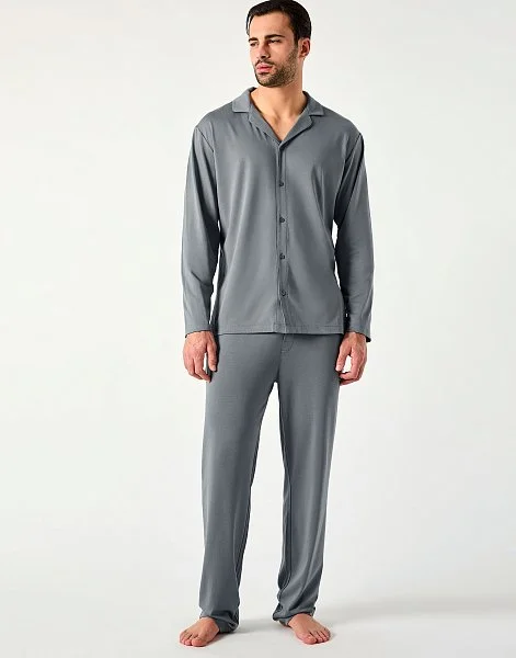 Нижнее белье для мужчин - 9-5