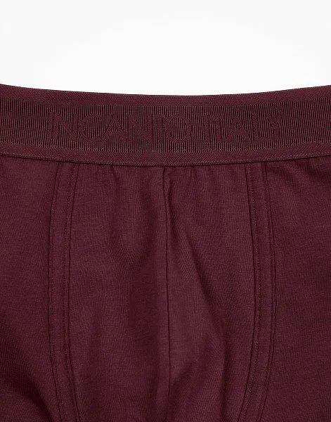 Мужские трусы-боксеры - 4-5