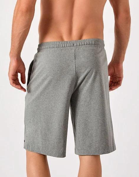 Домашние мужские шорты и брюки - 2-4