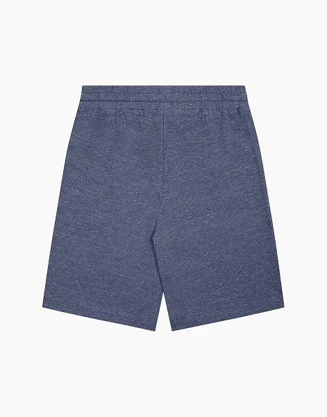 Последний размер! Дополнительная скидка 10% по промокоду last10 - 12-5