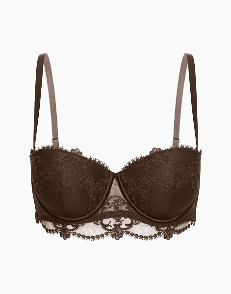 Бюстгальтеры Push-Up - 5-4