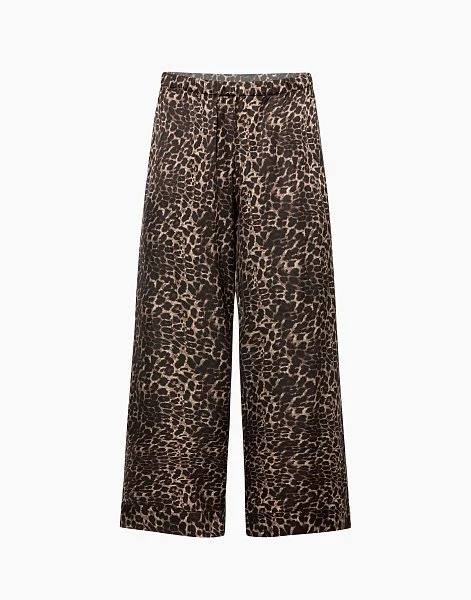 Женская одежда - 12-3